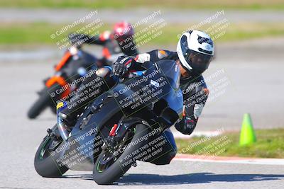 media/Jan-20-2023-Fastrack Riders (Fri) [[f2ad32aba3]]/Level 3/session 4 turn 6/